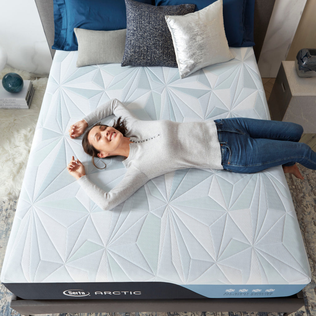 Labor Day Mattress Sale Online at 2024