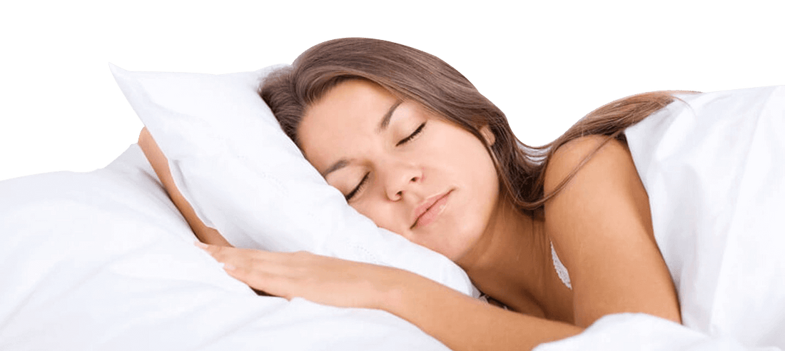 Memory Foam Pillows – The Best Pillows for a Good Night’s Sleep