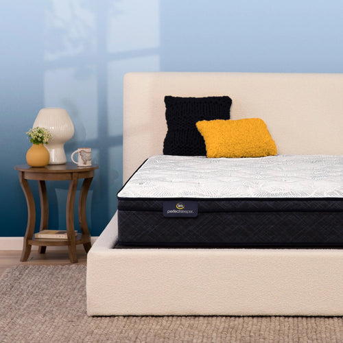 How To Convert Twin XL Mattresses Into A King