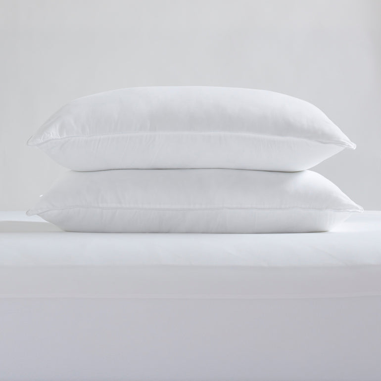 Comfort Sleep Bundle: FREE with Mattress Purchase